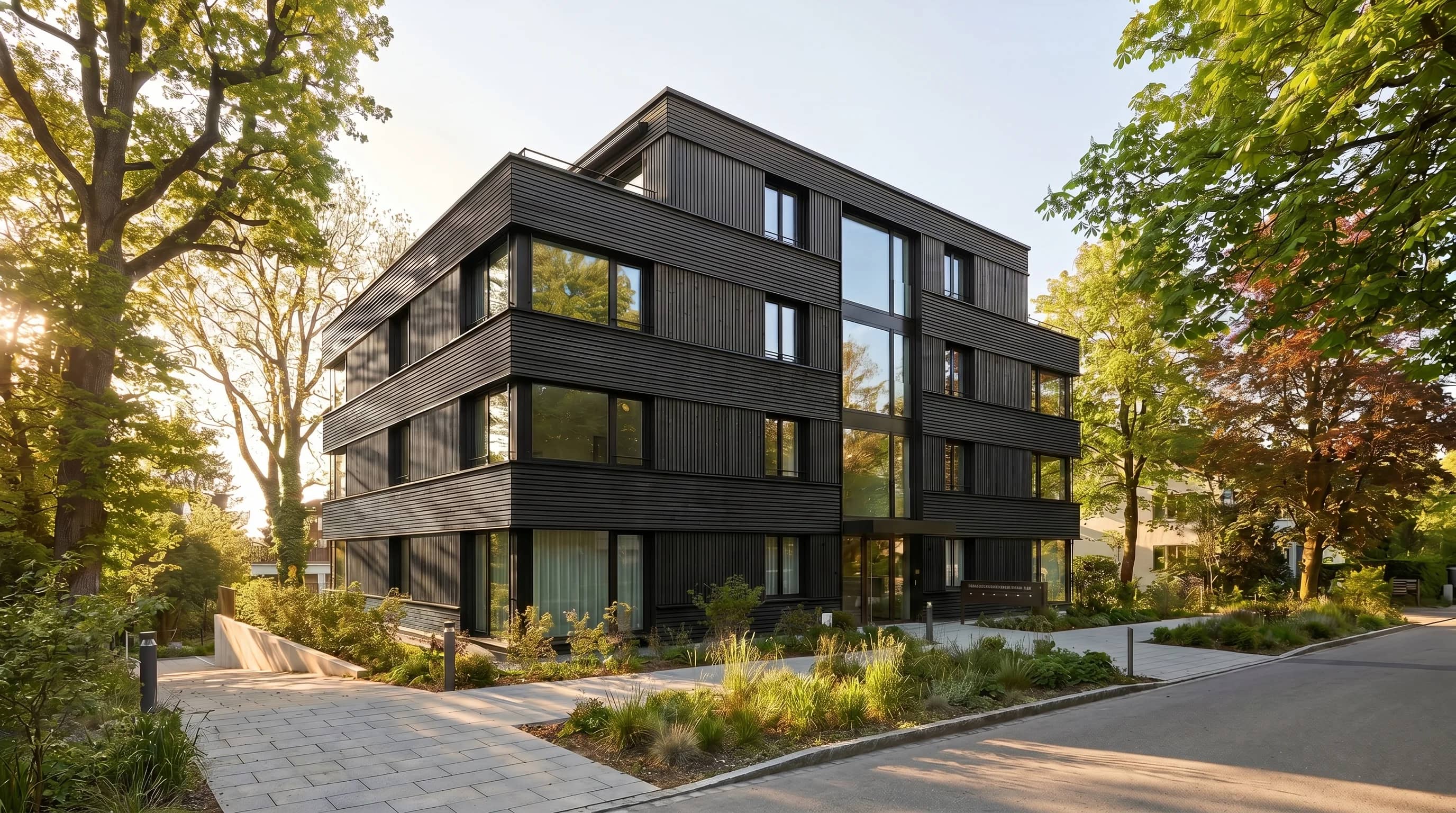 Croquis