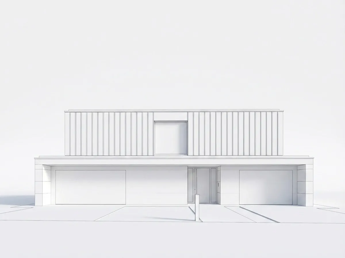Référence de style hover