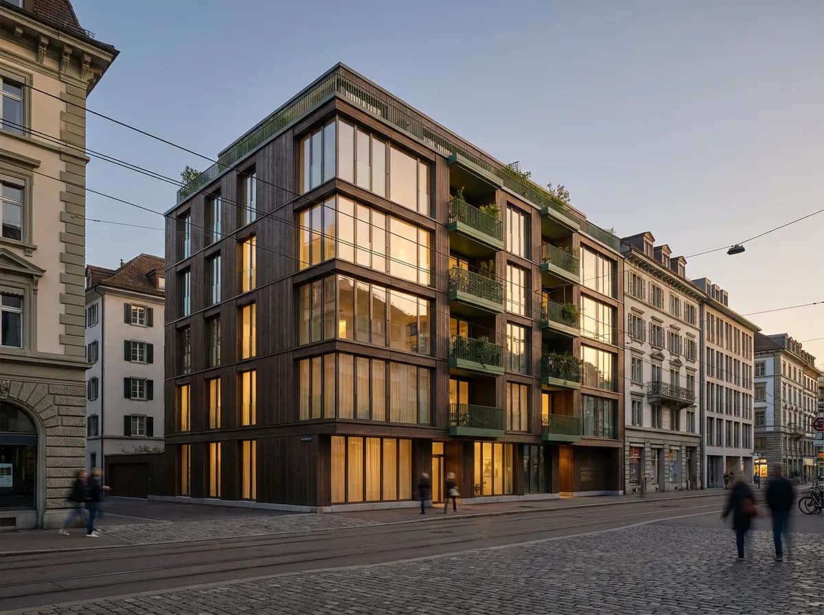 KI-Visualisierung – Nachher