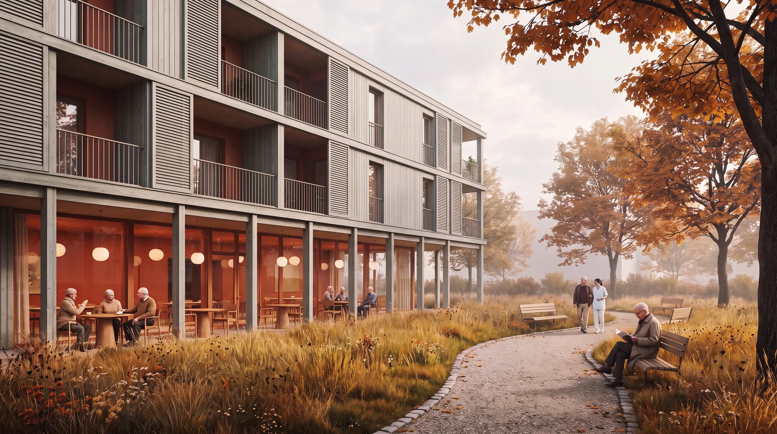 immagine finita nell'area «Upscale»