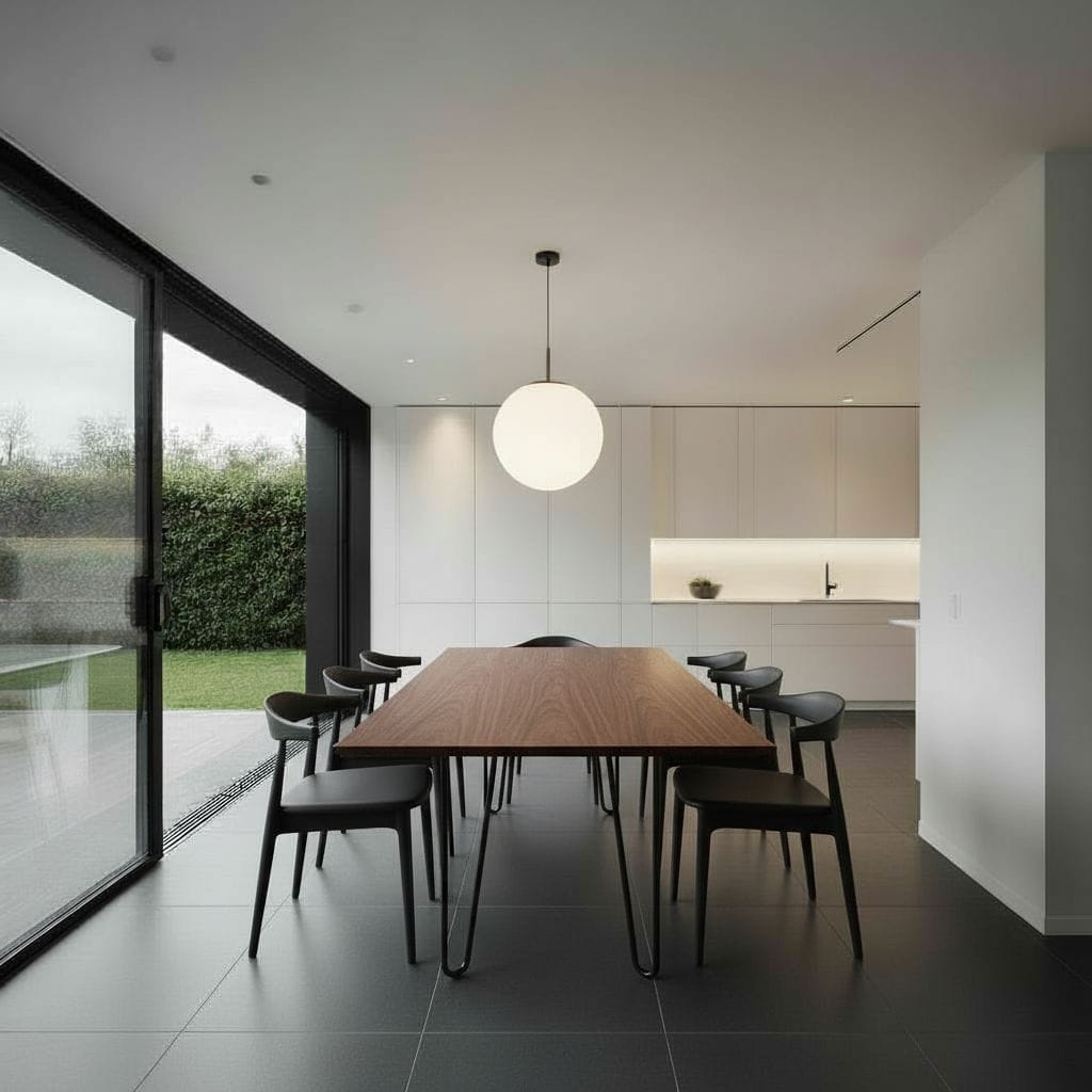 IA per architects d'intern – Repensar atmosferas
